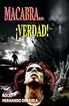 Pueblo Viejo (Spanish Edition)