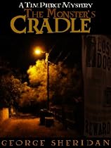 The Monster's Cradle -From Free Kindle Books Library