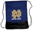 Notre Dame Fighting Irish String Pack