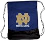 Notre Dame Fighting Irish String Pack