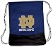 Notre Dame Fighting Irish String Pack
