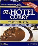 ϥ ۥƥ롦졼 ˧᥹ѥΩ 200g10