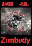 Zombedy
