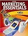 Marketing Essentials, Student Edition