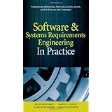 Software and Systems Requirements Engineering: In Practice