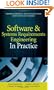 Software & Systems Requirements Engineering: In Practice