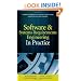 Software & Systems Requirements Engineering: In Practice