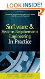 Software & Systems Requirements Engineering: In Practice