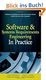 Software & Systems Requirements Engineering: In Practice
