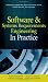 Software & Systems Requirements Engineering: In Practice