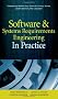 Software & Systems Requirements Engineering: In Practice