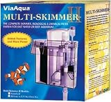 Viaqua Hangon Multi - Skimmer