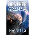 Haunted