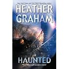 Haunted by Heather Graham
