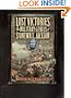 Lost Victories: The Military Genius of Stonewall Jackson