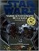Star Wars : Vaisseaux et engins de la saga : Plans secrets