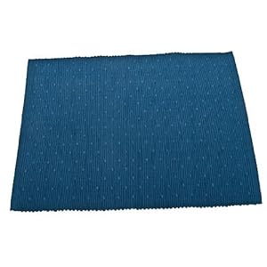 Blue Placemats