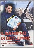 il bambino di betlemme (Dvd) Italian Import
