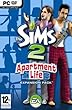 The Sims 2...