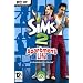 The Sims 2: Apartment Life Expansion Pack (PC DVD)