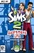 The Sims 2: Apartment Life Expansion Pack (PC DVD)