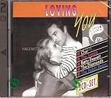 Loving You (34 tracks, Fortune 4035)