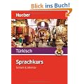 Sprachkurs T�rkisch: Schnell & intensiv / Paket