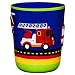 Kitchen & Housewares : Rescue Wastebasket