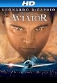 play video on Amazon Instant Video