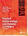 Practical Endocrinology and Diabetes in Children