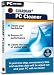 Guardian PC Cleaner (PC CD)
