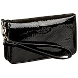 HOBO INTERNATIONAL Ally Wristlet