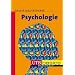 Basics f�r's Psychologie Studium (Erster Abschnitt)