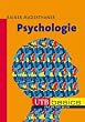 Psychologie. UTB basics