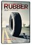 Rubber
