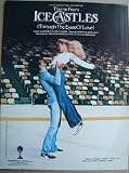 Theme from Ice Castles: Through The Eyes Of Love