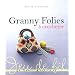 Granny folies � crocheter