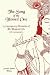 The Song of the Blessed One: A Contemporary Translation of the Bhagavad Gita with Commentaries