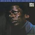 Miles Davis: in a Silent Way