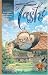 Tashi and the Giants (Tashi series)