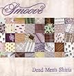 dead men's shirts
