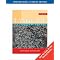 B�cher im 1. Semester