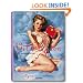 Gil Elvgren: All His Glamorous American Pin-Ups (Taschen 25th Anniversary Special Editions)