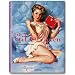 Elvgren: 25 Jahre TASCHEN (Taschen 25th Anniversary Special Editions)