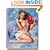Gil Elvgren: All His Glamorous American Pin-Ups (Taschen 25th Anniversary Special Editions)