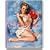 Elvgren: 25 Jahre TASCHEN (Taschen 25th Anniversary Special Editions)