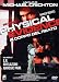 Physical Evidence - Il Corpo Del Reato