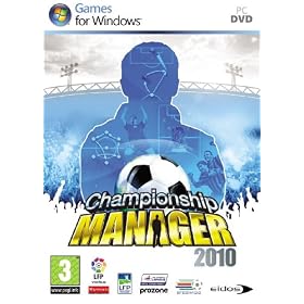 L'entraineur 2010 - Edition Sp�ciale