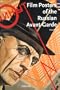 Film Posters of the Russian Avant-Garde (Jumbo)