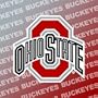 Ohio State Fight the Team Across the Field
